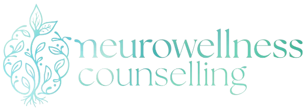 Neuro Wellness Counselling