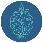 logo-icon-blue-round